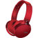 Sony MDR-XB950B1: Picture 4 thumbnail