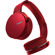 Sony MDR-XB950B1: Picture 5 thumbnail