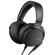 Sony MDR-Z7M2: Picture 1 thumbnail