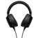 Sony MDR-Z7M2: Picture 2 thumbnail