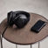 Sony MDR-Z7M2: Picture 11 thumbnail