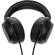 Sony MDR-Z7M2: Picture 3 thumbnail