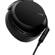 Sony MDR-Z7M2: Picture 4 thumbnail