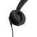 Sony MDR-Z7M2: Picture 5 thumbnail