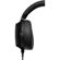 Sony MDR-Z7M2: Picture 6 thumbnail