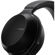 Sony MDR-Z7M2: Picture 7 thumbnail