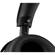 Sony MDR-Z7M2: Picture 8 thumbnail