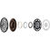 Sony MDR-Z7M2: Picture 9 thumbnail