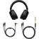 Sony MDR-Z7M2: Picture 10 thumbnail