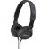 Sony MDR-ZX100: Picture 1 thumbnail