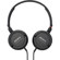 Sony MDR-ZX100: Picture 2 thumbnail