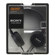 Sony MDR-ZX100: Picture 3 thumbnail