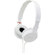 Sony MDR-ZX100: Picture 1 thumbnail