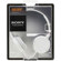 Sony MDR-ZX100: Picture 2 thumbnail