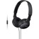 Sony MDR-ZX110AP: Picture 1 thumbnail
