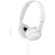 Sony MDR-ZX110AP: Picture 2 thumbnail