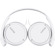 Sony MDR-ZX110AP: Picture 1 thumbnail