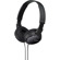 Sony MDR-ZX110: Picture 1 thumbnail