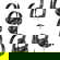 Sony MDR-ZX110NC: Picture 1 thumbnail