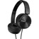 Sony MDR-ZX110NC: Picture 2 thumbnail