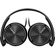 Sony MDR-ZX110NC: Picture 3 thumbnail