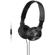 Sony MDR-ZX110NC: Picture 4 thumbnail