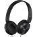Sony MDR-ZX110NC: Picture 5 thumbnail