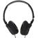 Sony MDR-ZX110NC: Picture 6 thumbnail