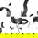 Sony MDR-ZX110NC: Picture 1 thumbnail