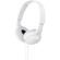 Sony MDR-ZX110: Picture 2 thumbnail
