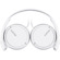 Sony MDR-ZX110: Picture 1 thumbnail