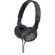Sony MDR-ZX300: Picture 1 thumbnail