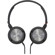 Sony MDR-ZX300: Picture 2 thumbnail