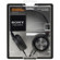 Sony MDR-ZX300: Picture 3 thumbnail