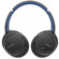 Sony MDR-ZX770BN: Picture 1 thumbnail