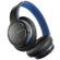 Sony MDR-ZX770BN: Picture 2 thumbnail