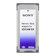 Sony MEAD-MS01 Memory Stick PRO-HG Duo H...: Picture 2 thumbnail