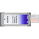 Sony MEAD-MS01 Memory Stick PRO-HG Duo H...: Picture 3 thumbnail