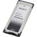 Sony MEAD-SD01 SDHC Card Adapter: Picture 1 thumbnail