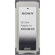 Sony MEAD-SD01 SDHC Card Adapter: Picture 2 thumbnail