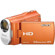 Sony MHS-CM1/D 5MP Webbie MP4/MPEG4 Camc...: Picture 3 thumbnail