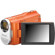 Sony MHS-CM1/D 5MP Webbie MP4/MPEG4 Camc...: Picture 1 thumbnail