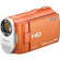 Sony MHS-CM1/D 5MP Webbie MP4/MPEG4 Camc...: Picture 2 thumbnail