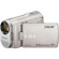Sony MHS-CM1/D 5MP Webbie MP4/MPEG4 Camc...: Picture 1 thumbnail
