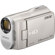 Sony MHS-CM1/D 5MP Webbie MP4/MPEG4 Camc...: Picture 2 thumbnail