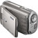 Sony MHS-CM1/D 5MP Webbie MP4/MPEG4 Camc...: Picture 3 thumbnail