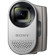 Sony MHS-CM1/D 5MP Webbie MP4/MPEG4 Camc...: Picture 4 thumbnail