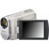 Sony MHS-CM1/D 5MP Webbie MP4/MPEG4 Camc...: Picture 5 thumbnail