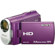 Sony MHS-CM1/D 5MP Webbie MP4/MPEG4 Camc...: Picture 4 thumbnail