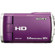 Sony MHS-CM1/D 5MP Webbie MP4/MPEG4 Camc...: Picture 1 thumbnail